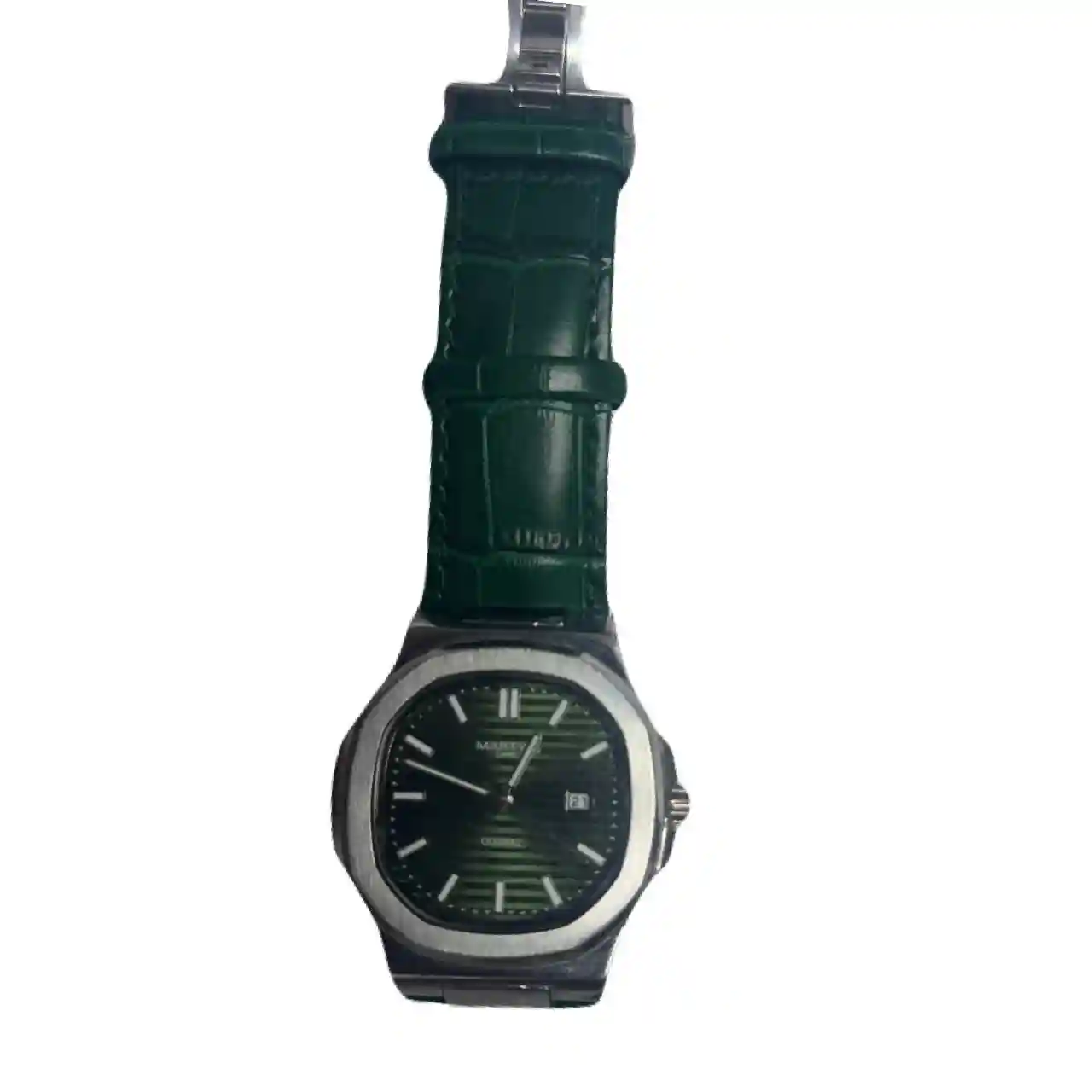 martyn line 4906 quartz