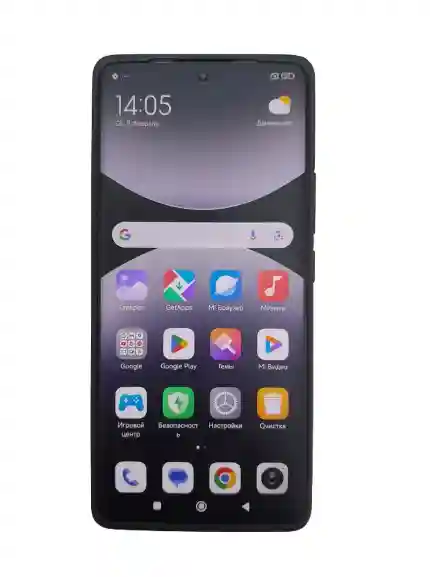 Redmi Note 14 Pro 8/256 GB