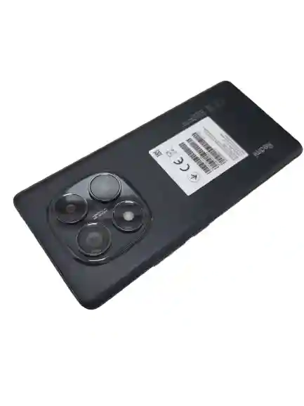 Redmi Note 14 Pro 8/256 GB