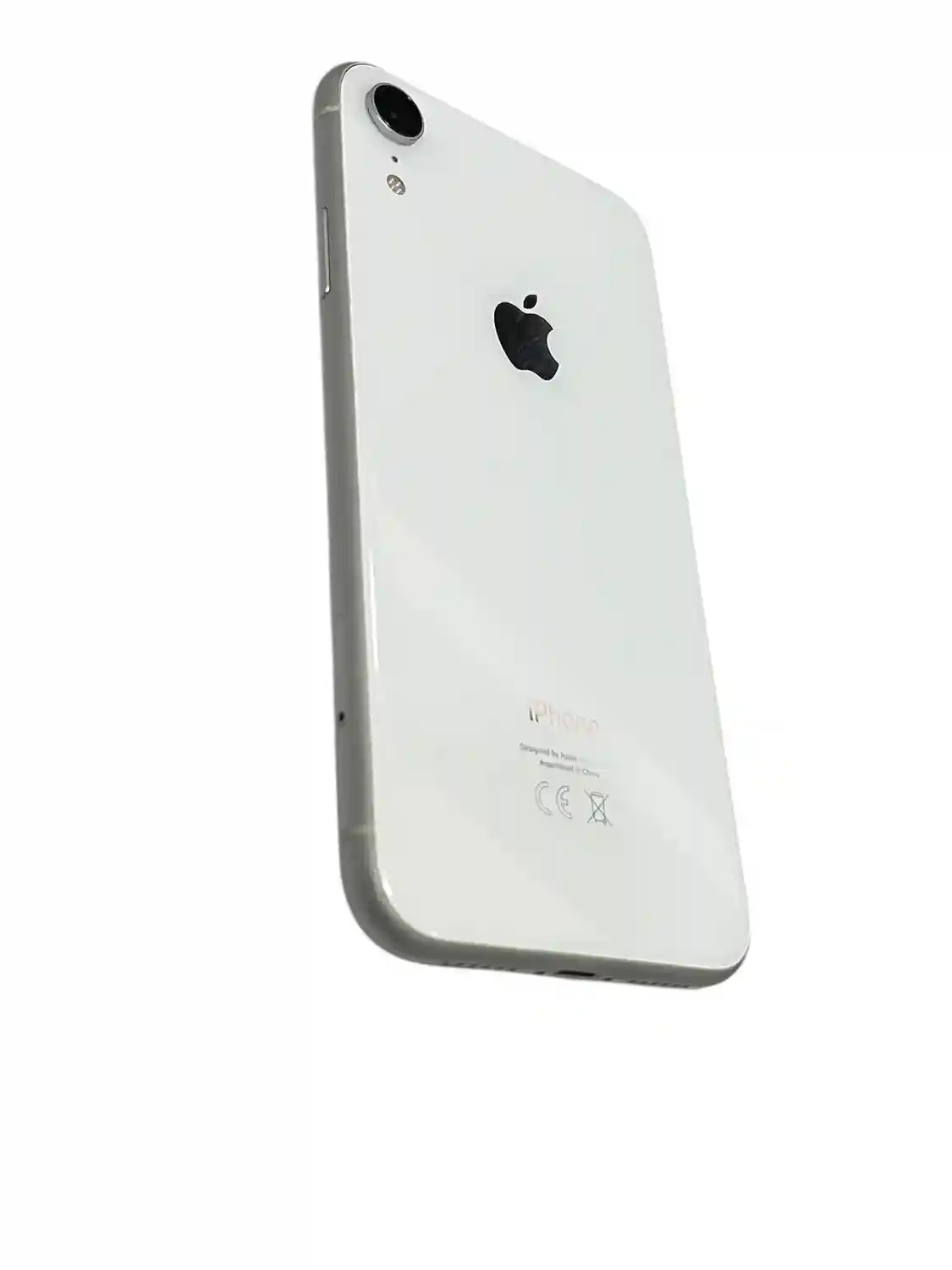 IPhone XR (128 Gb)