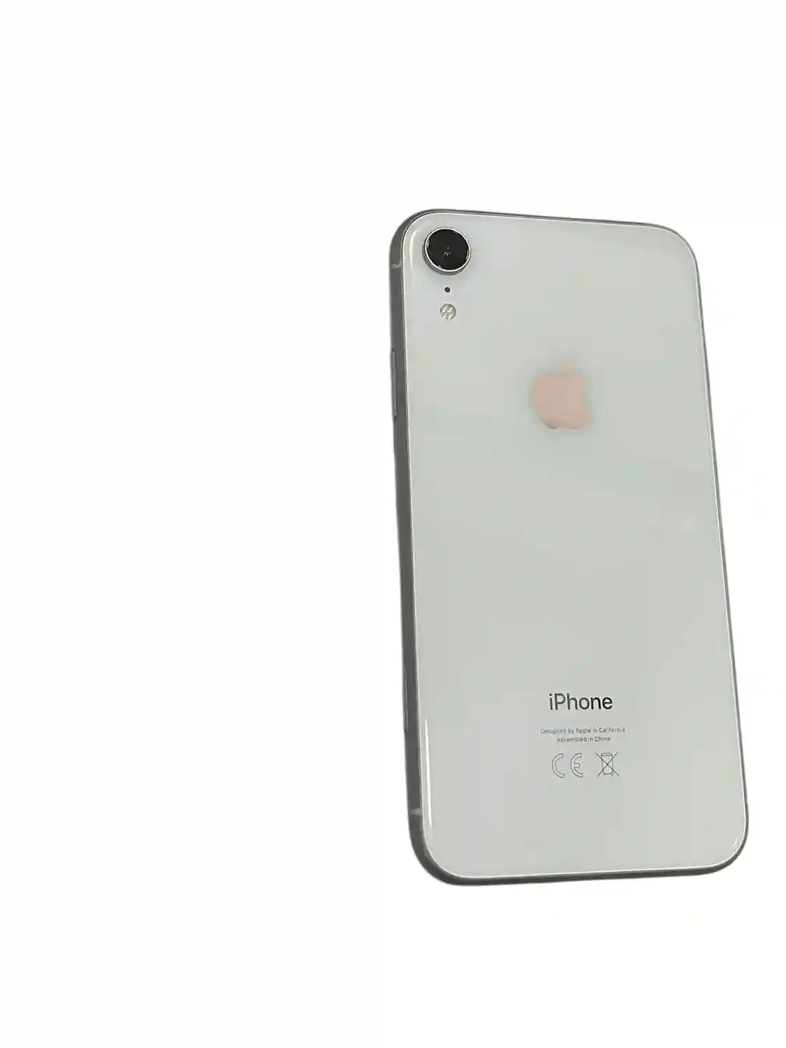 IPhone XR (128 Gb)