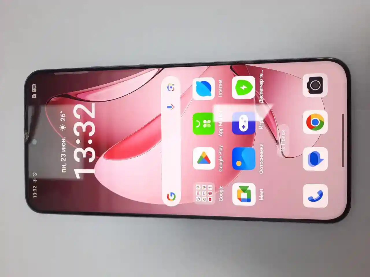 OPPO Reno 13 Pro 5G 12/512GB