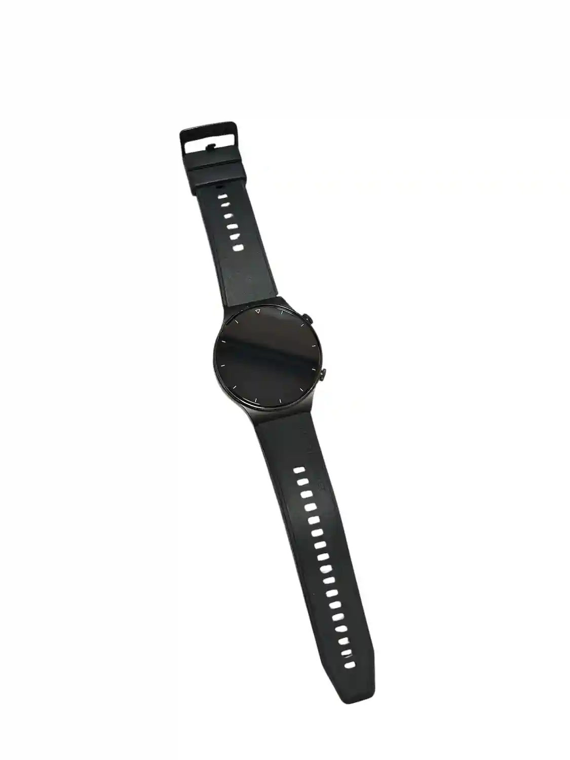 Huawei Watch GT 3
