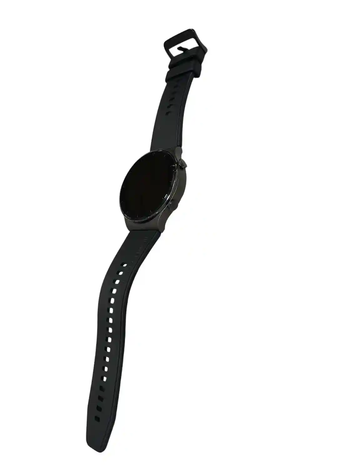 Huawei Watch GT 3