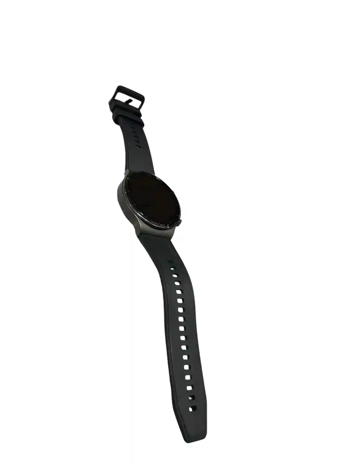 Huawei Watch GT 3