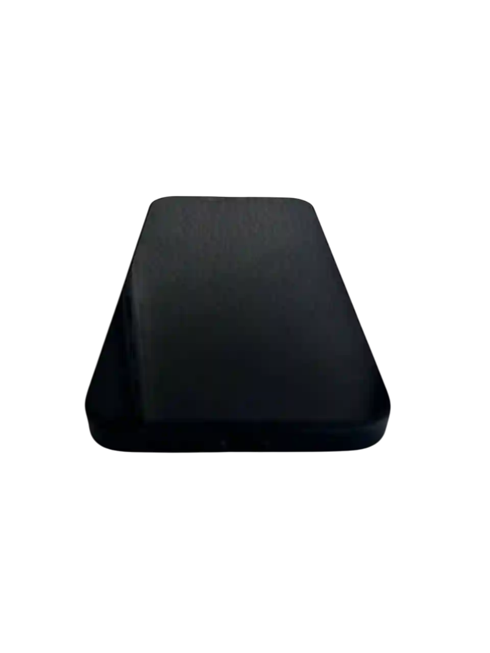 Apple iPhone 13  4 GB/ 128 GB/