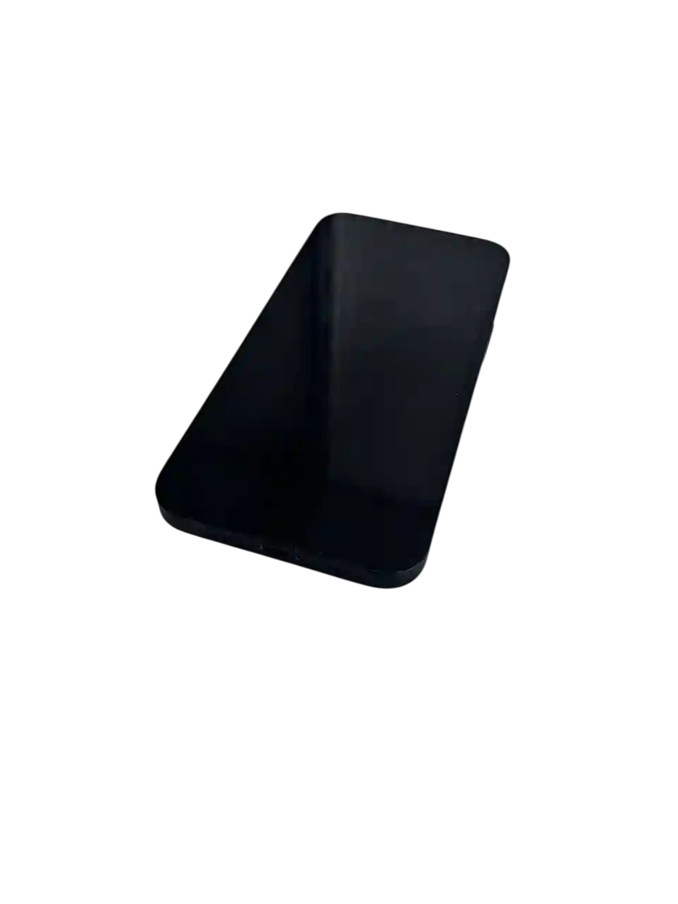 Apple iPhone 13  4 GB/ 128 GB/