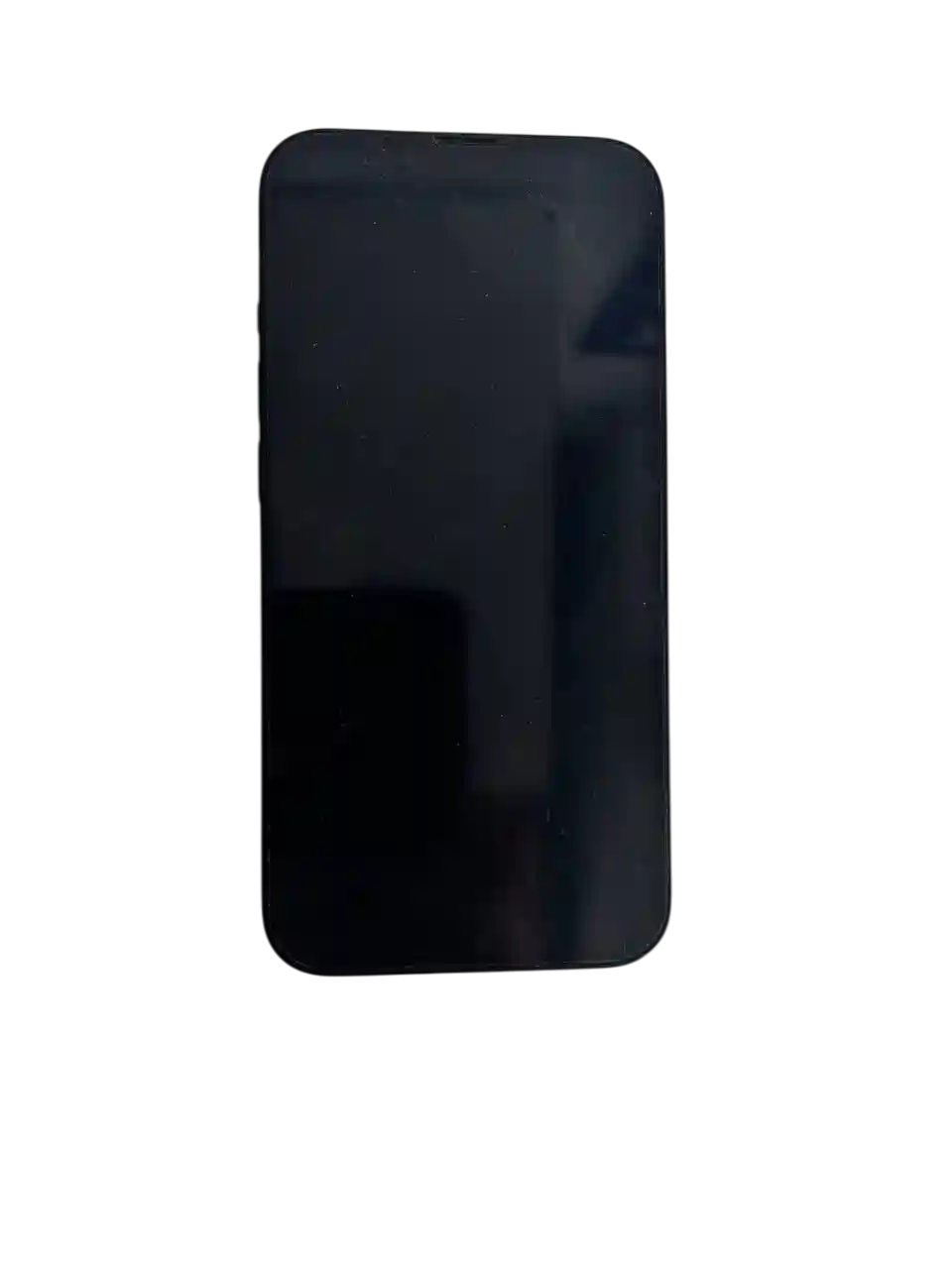 Apple iPhone 13  4 GB/ 128 GB/