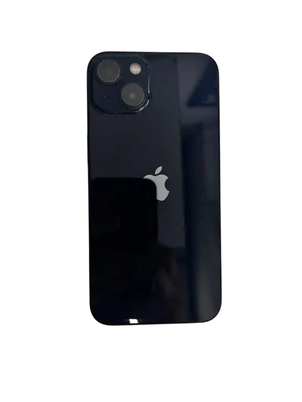 Apple iPhone 13  4 GB/ 128 GB/