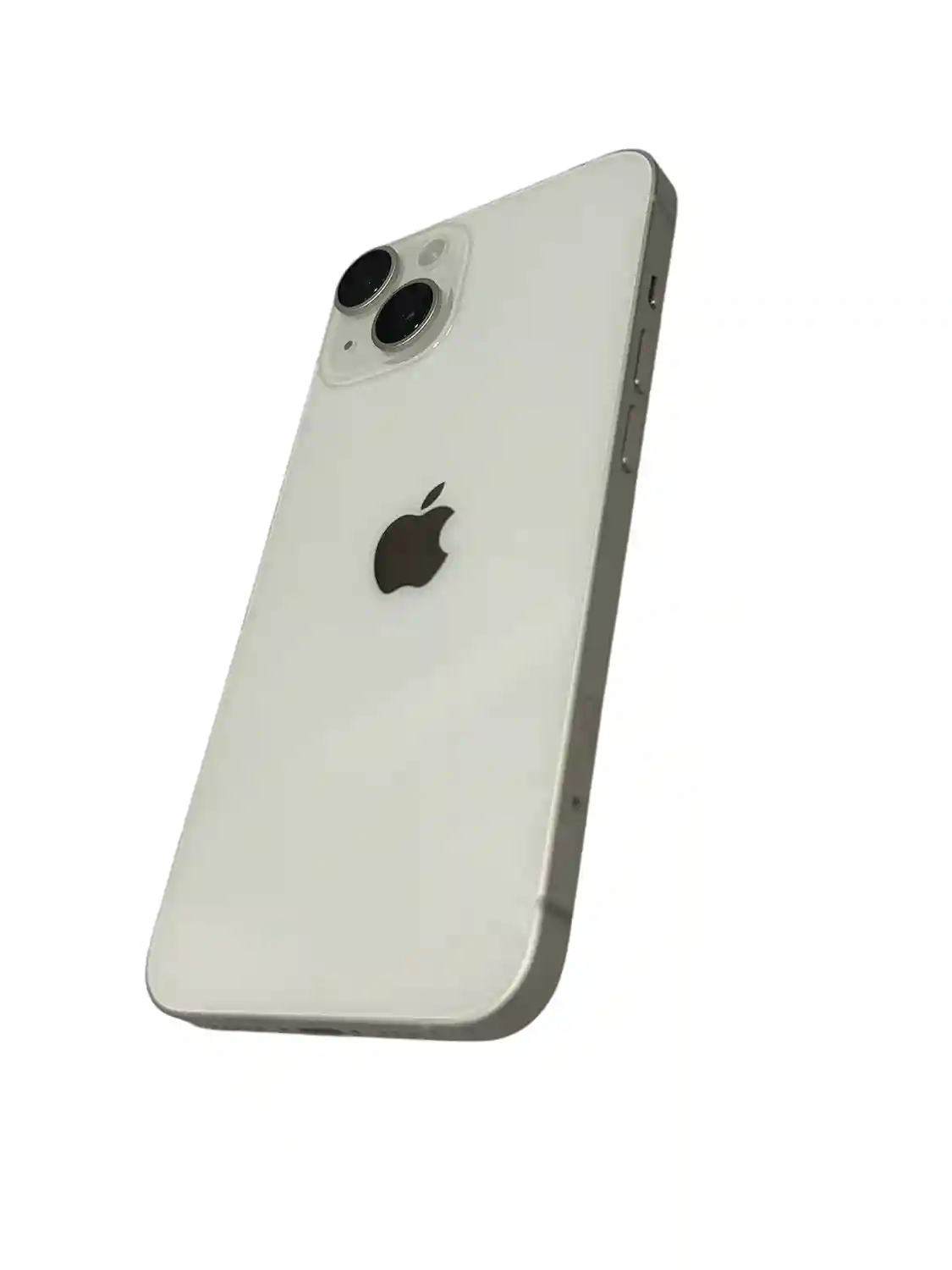 iPhone 14 6/128 GB Single Sim 2022