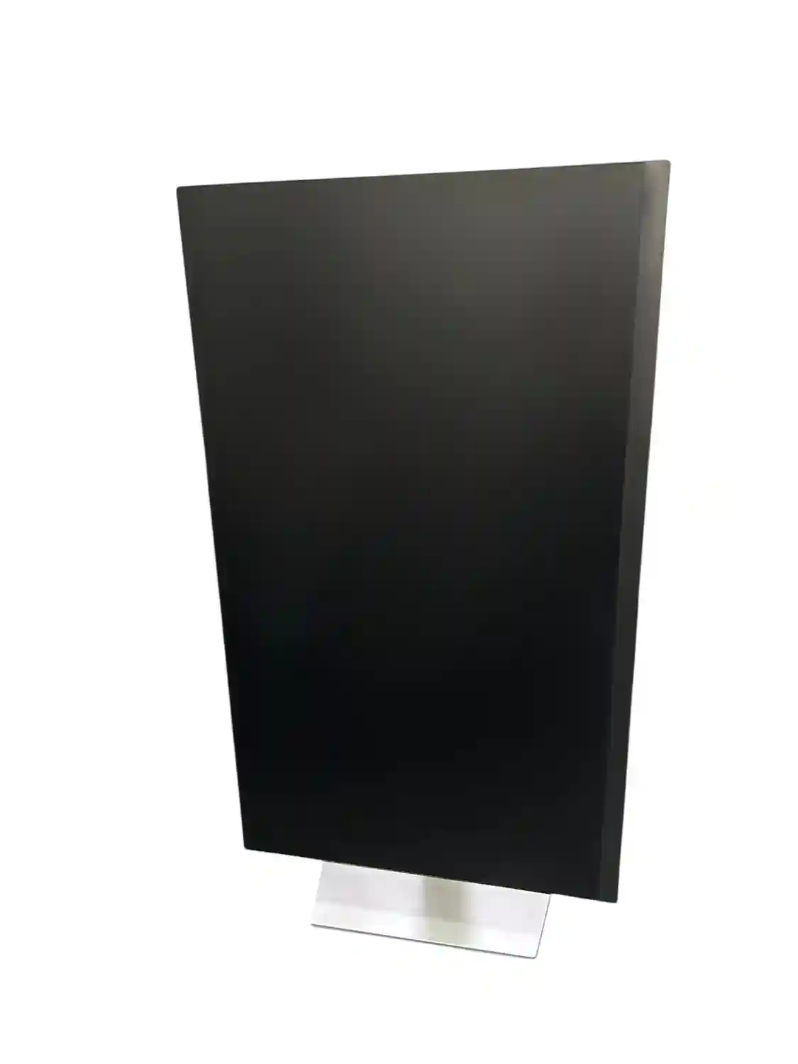  DELL P2422HE