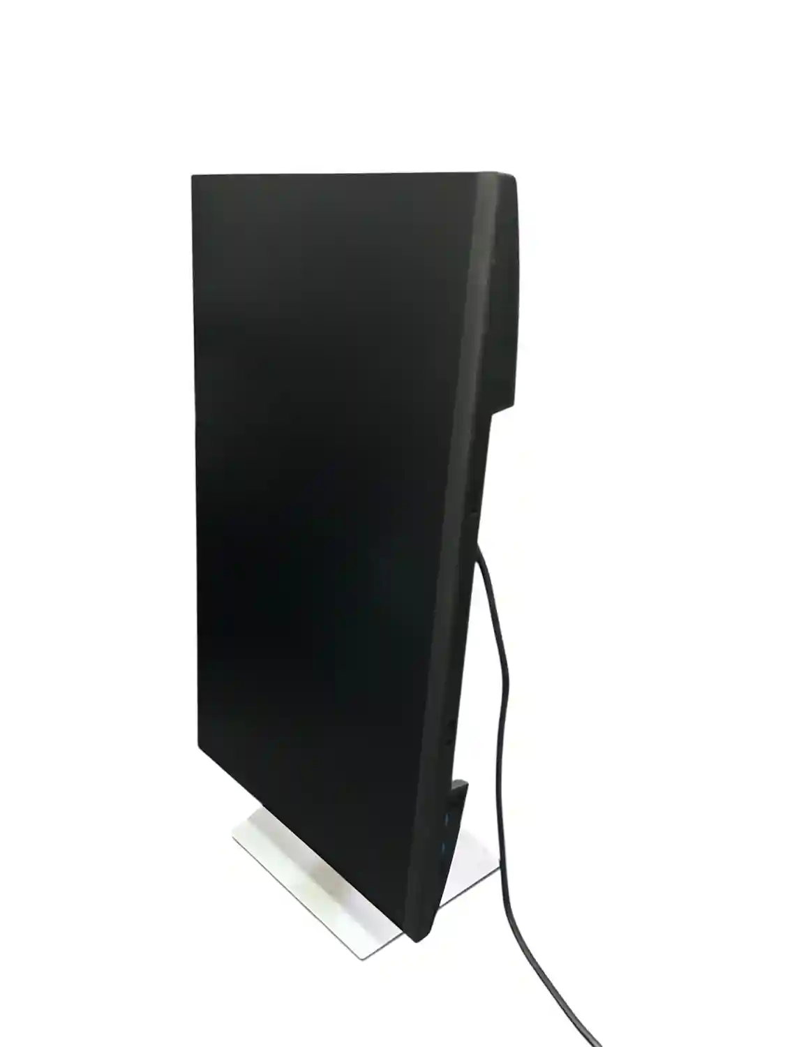  DELL P2422HE