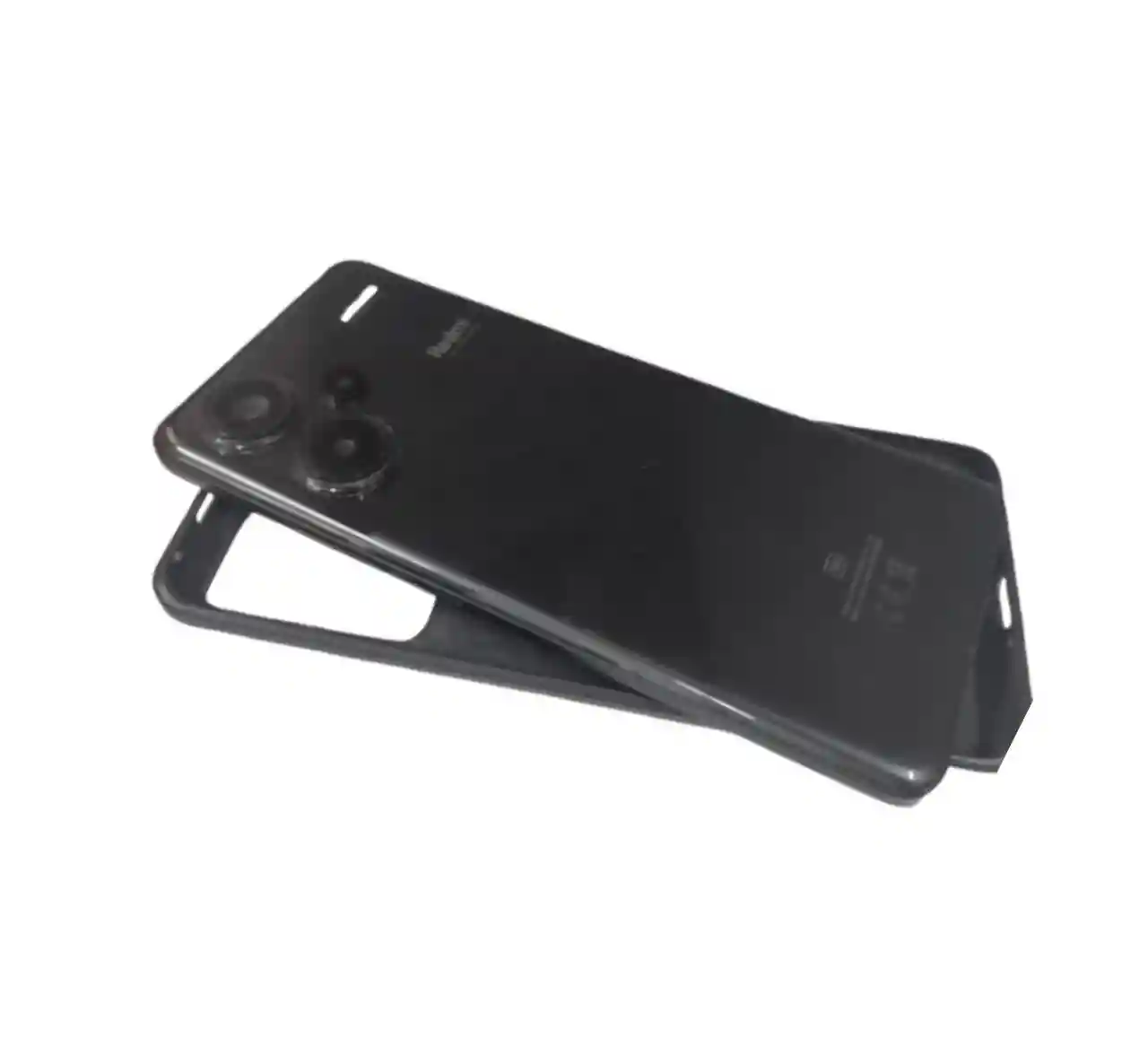 XIAOMI Redmi Note 13 Pro+ 12 GB/ 512 GB/