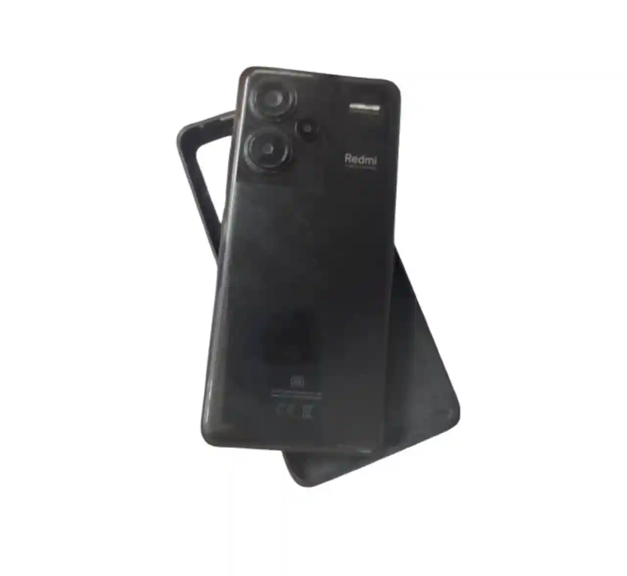XIAOMI Redmi Note 13 Pro+ 12 GB/ 512 GB/