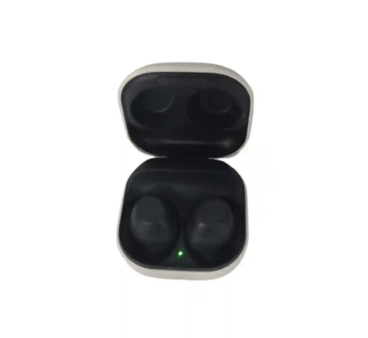 SAMSUNG Galaxy Buds FE Белый