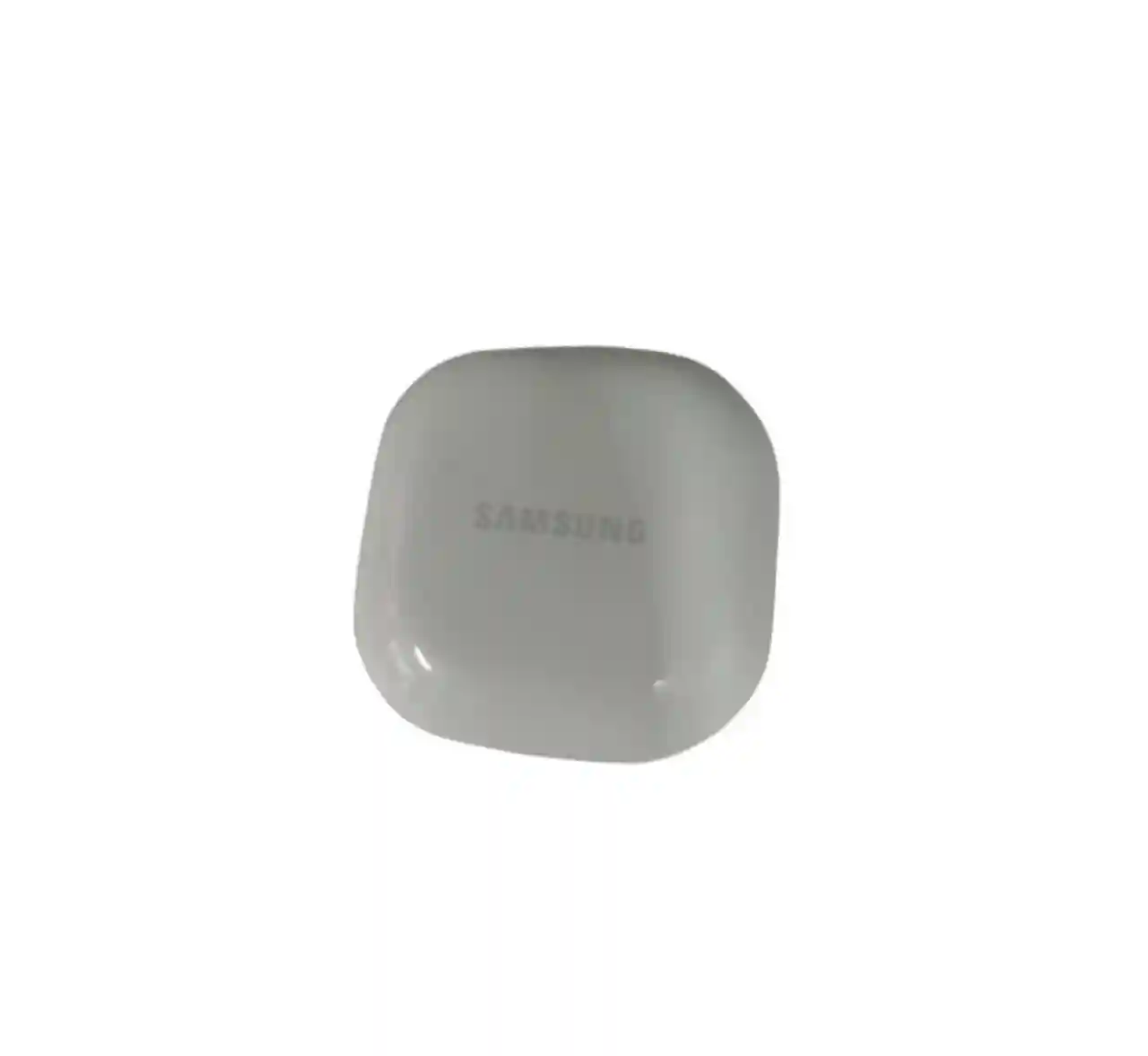 SAMSUNG Galaxy Buds FE Белый