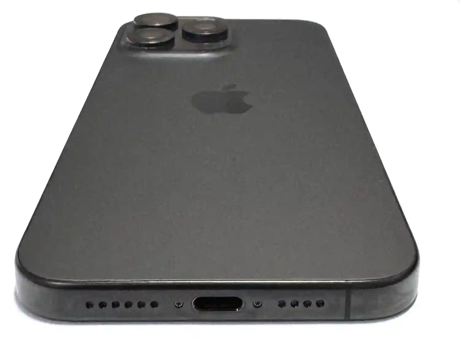Apple iPhone 15 Pro Max  512GB