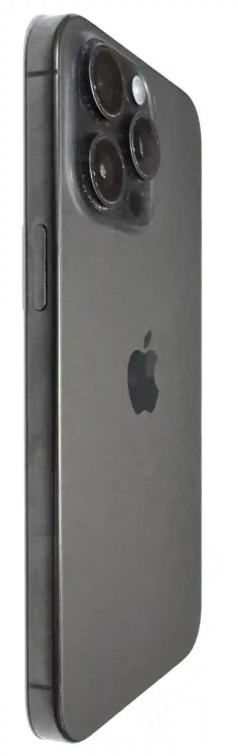 Apple iPhone 15 Pro Max  512GB