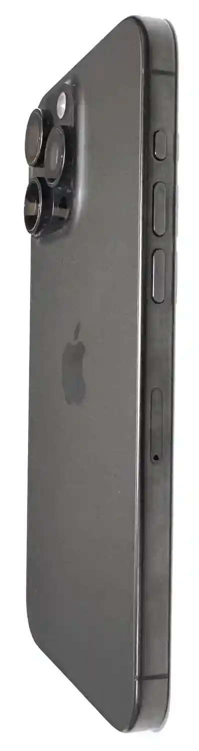 Apple iPhone 15 Pro Max  512GB