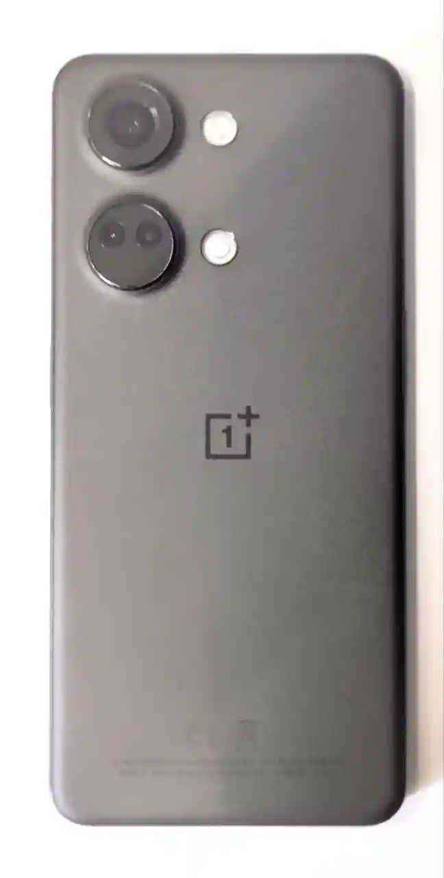 One Plus Nord 3 5G 16 GB/ 256 GB/