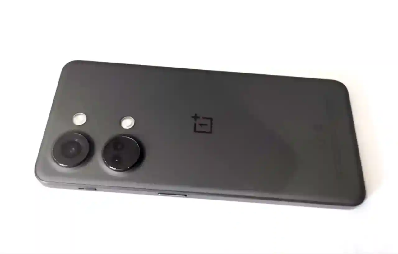 One Plus Nord 3 5G 16 GB/ 256 GB/