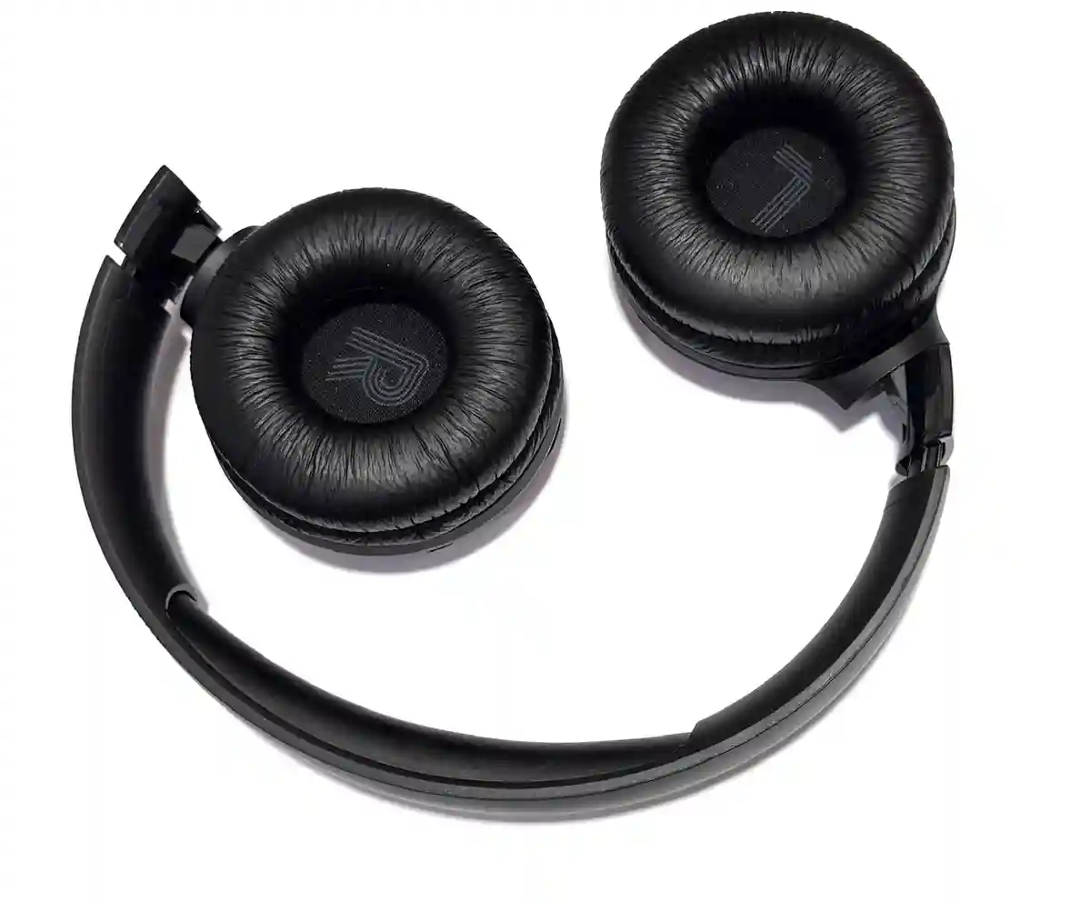 JBL Tune 520
