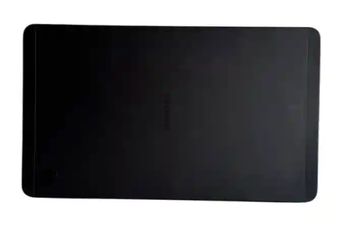 Tab A9  8.7"/ Graphite Grey/ 64 GB/ Wi-Fi/ SM-X110NZAAEUB