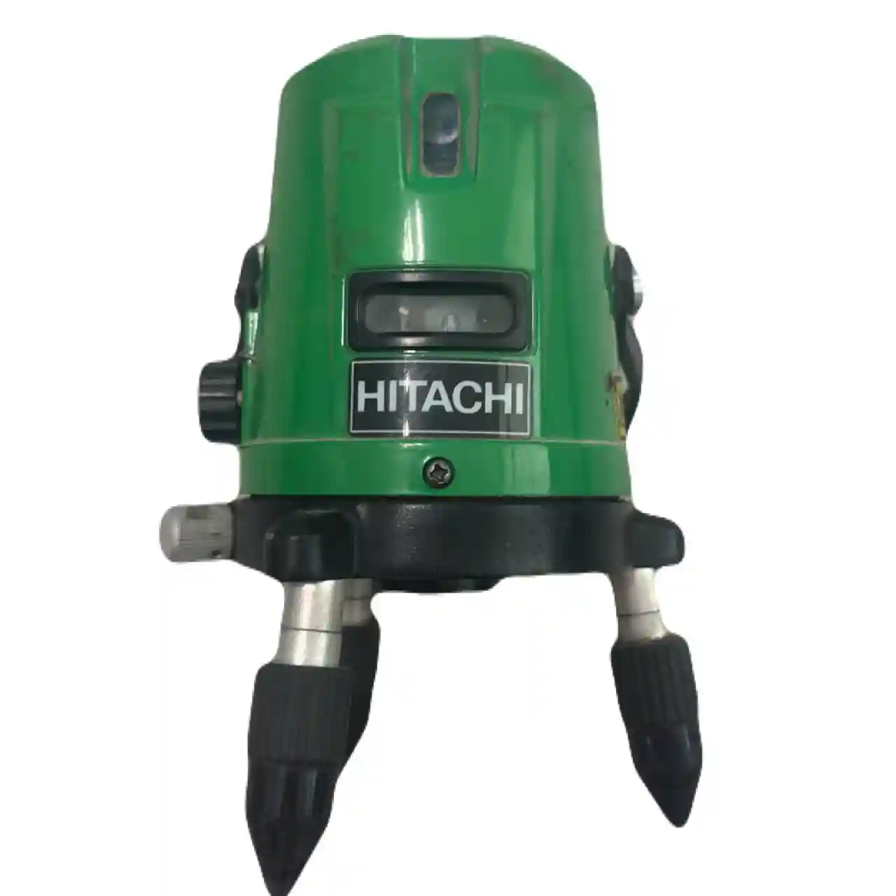 Лазерный уровень Hitachi-HiKOKI HLL50-3