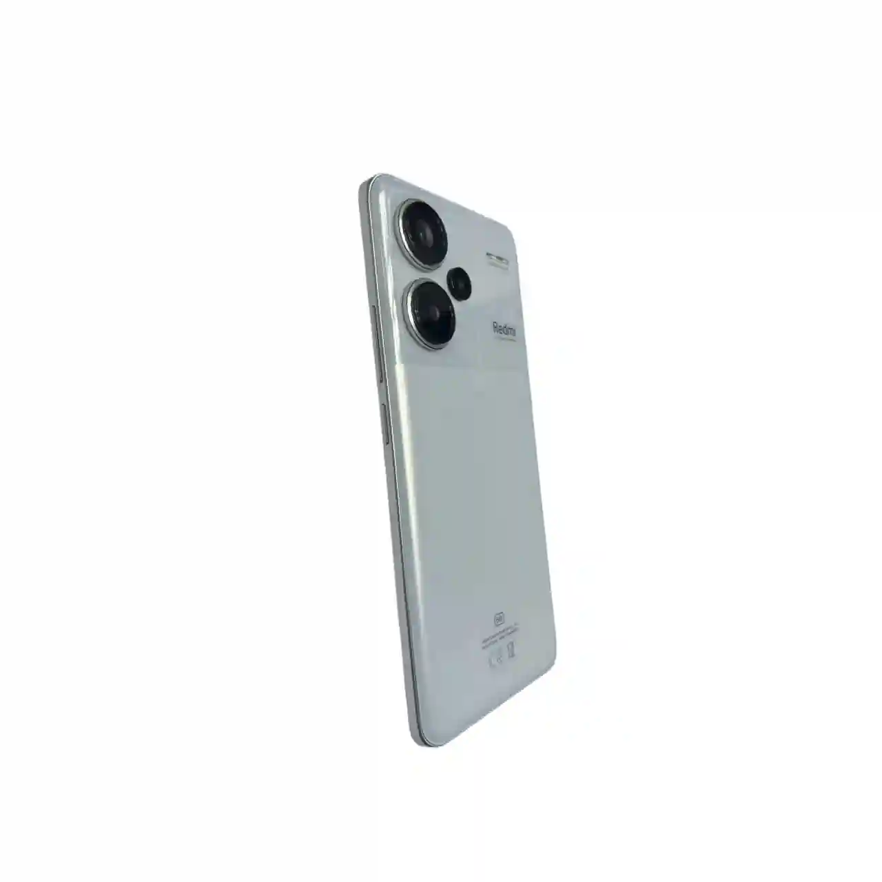 Redmi Note 13 Pro+ 12 GB/ 512 GB/