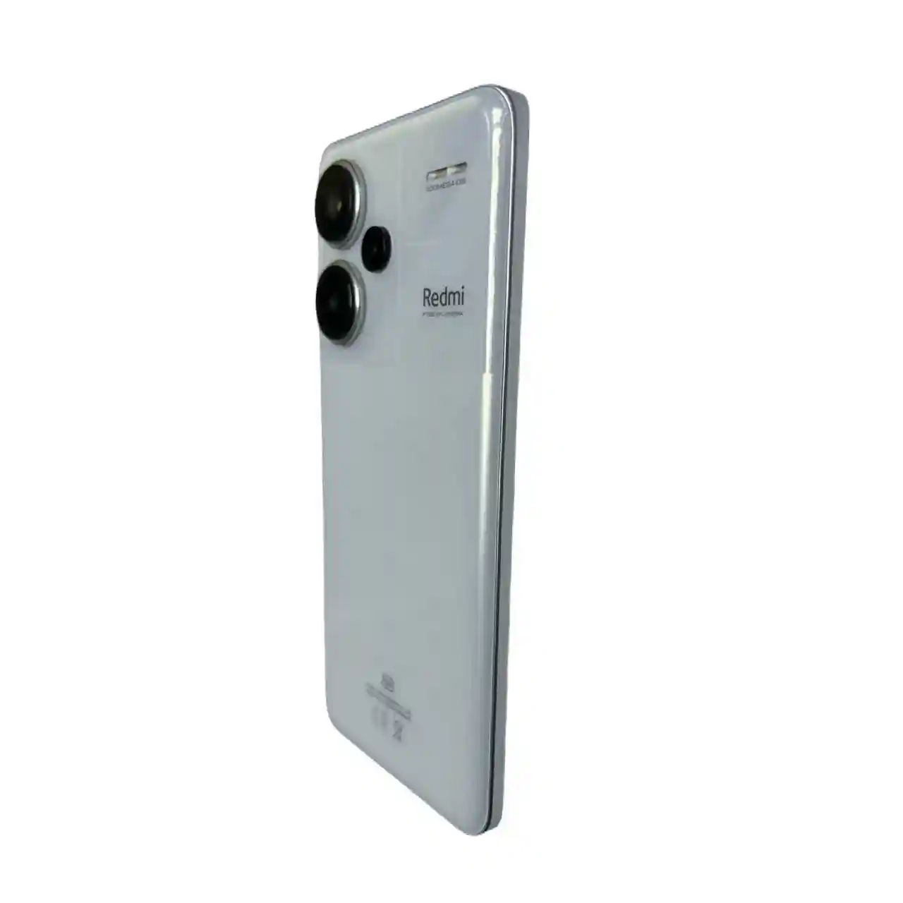 Redmi Note 13 Pro+ 12 GB/ 512 GB/