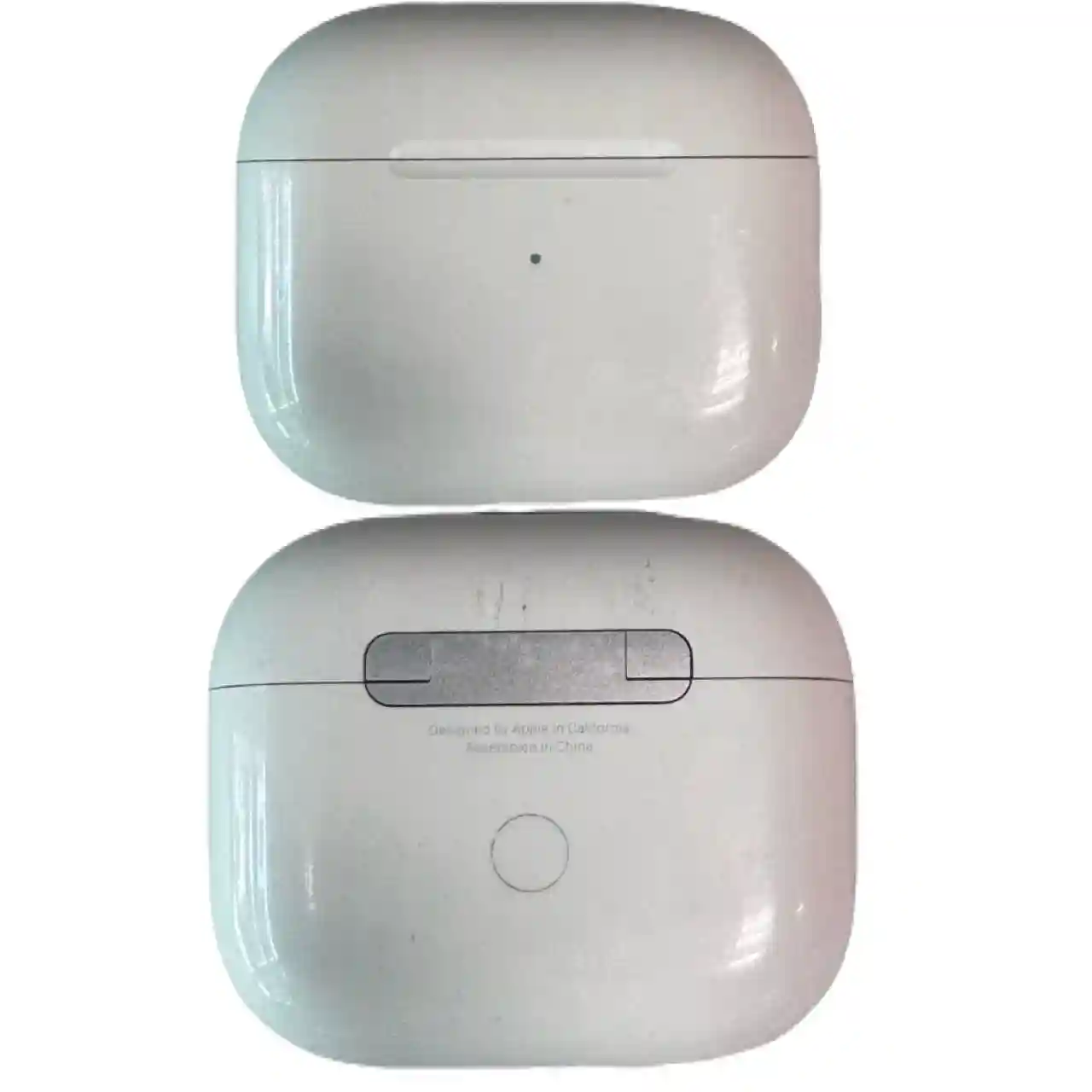 AirPods 3