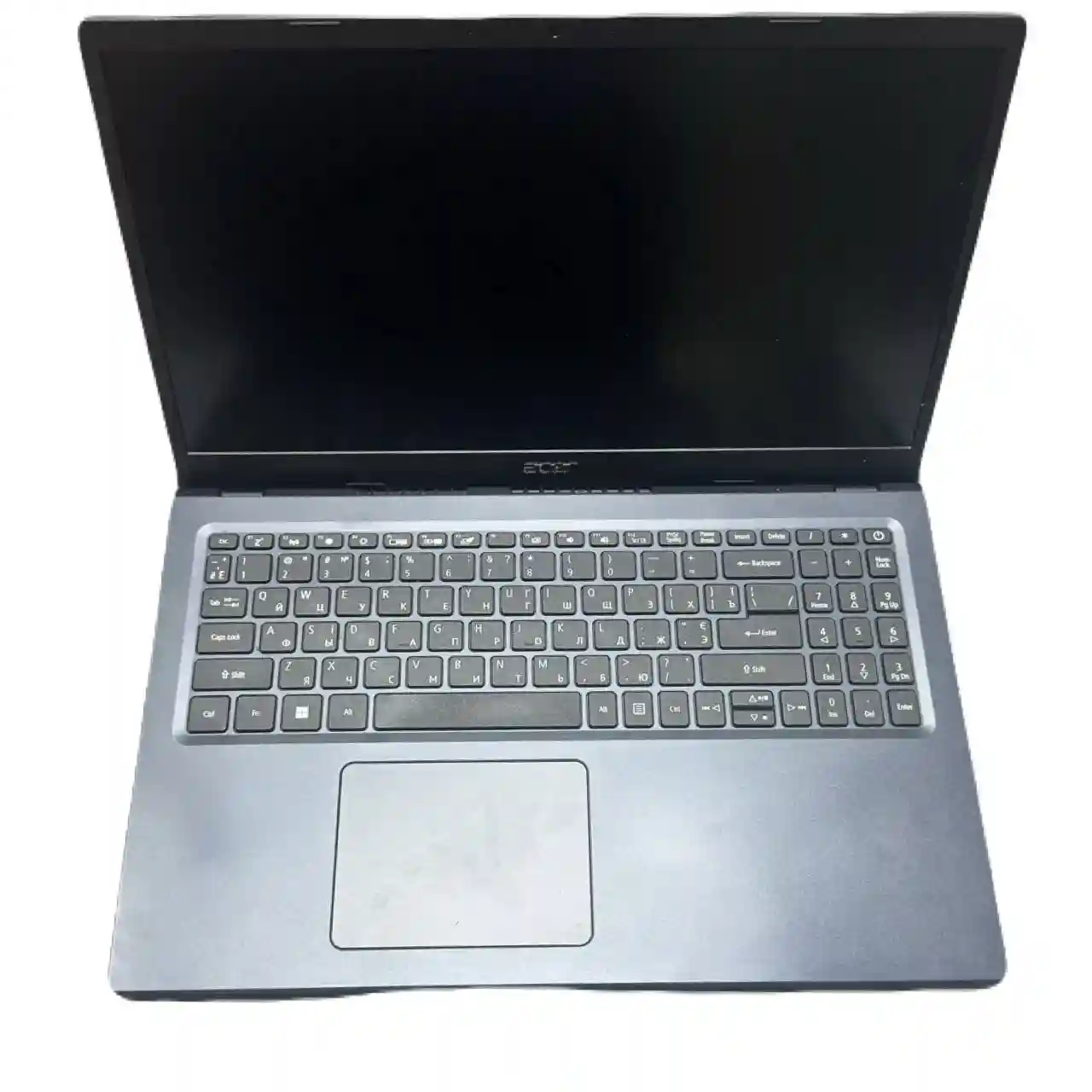 Laptop Acer Extensa EX215-55, EX215-55-78VB