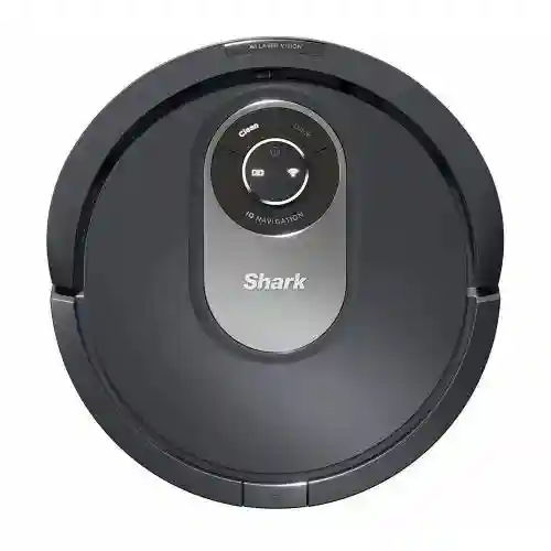  Робот-пилосос SHARK RV2001 WiFi Детальніше: https://verfo.com.ua/ua/p1801600062-robot-pylesos-shark.html?srsltid=AfmBOopTItGqzBSoZ9Gk-9zm1VVkoQciFglMOKyJyELI0x7uIq6JWtt2
