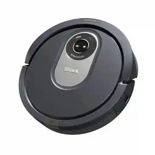  Робот-пилосос SHARK RV2001 WiFi Детальніше: https://verfo.com.ua/ua/p1801600062-robot-pylesos-shark.html?srsltid=AfmBOopTItGqzBSoZ9Gk-9zm1VVkoQciFglMOKyJyELI0x7uIq6JWtt2