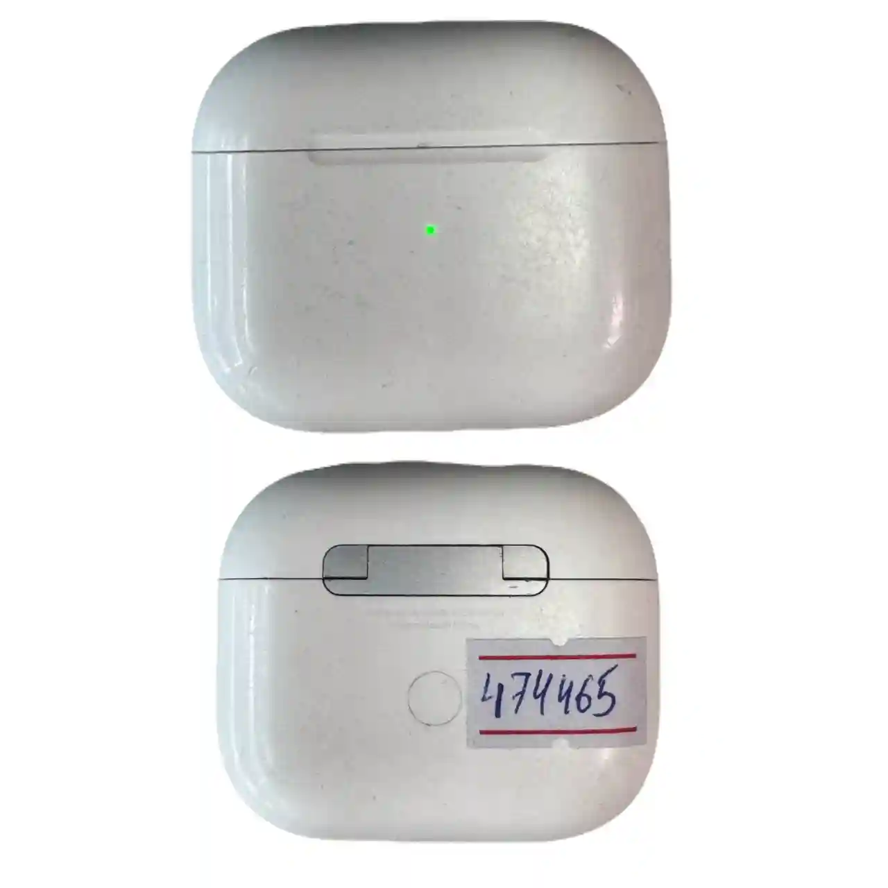 AirPods 3