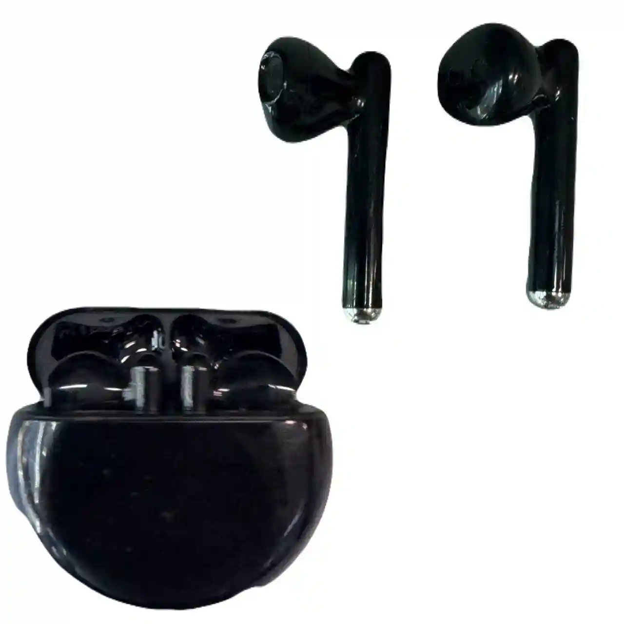 Huawei FreeBuds 3