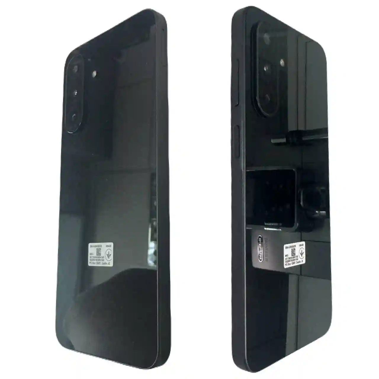 Galaxy A26 8 GB/ 256 GB/