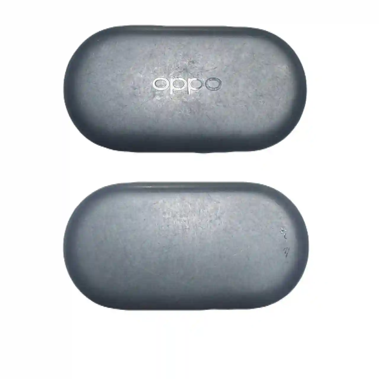 Беспроводные наушники OPPO Enco Buds 2 Pro Черный