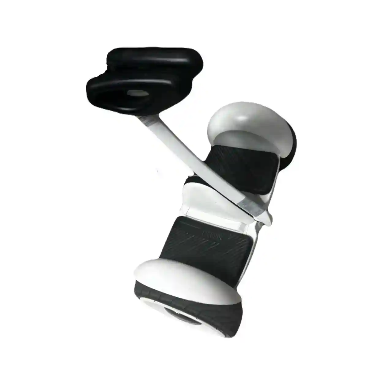 Сигвей Ninebot S Plus, White