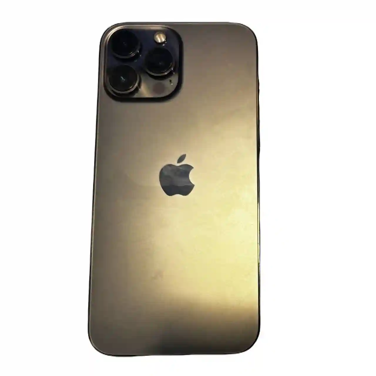 Apple iPhone 13 Pro Max 6 GB/ 256 GB/