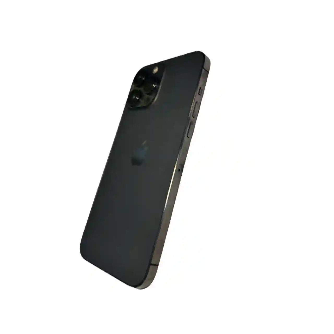 Apple iPhone 13 Pro Max 6 GB/ 256 GB/