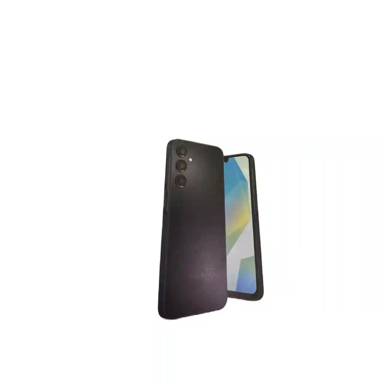 Galaxy A16  8 GB/ 256 GB/ 
