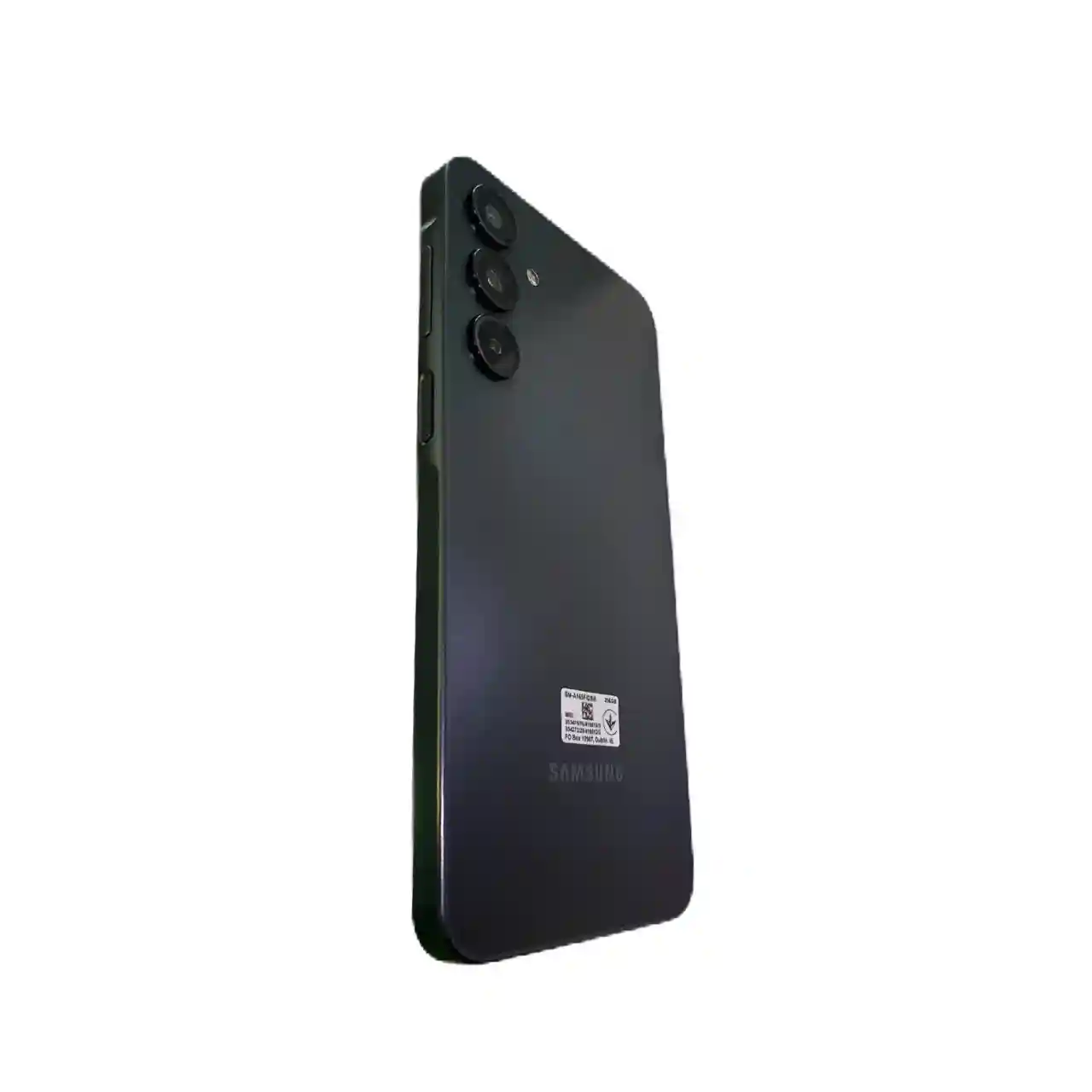 Galaxy A16  8 GB/ 256 GB/ 