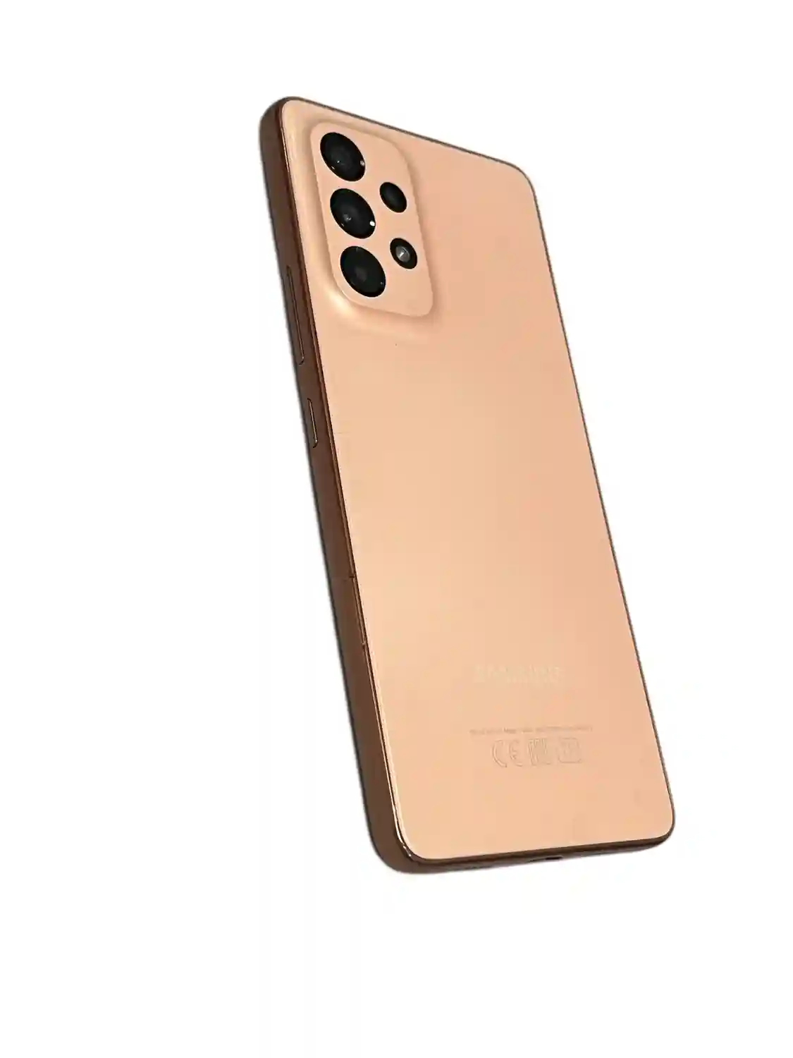 Samsung Galaxy A53 6/128 GB
