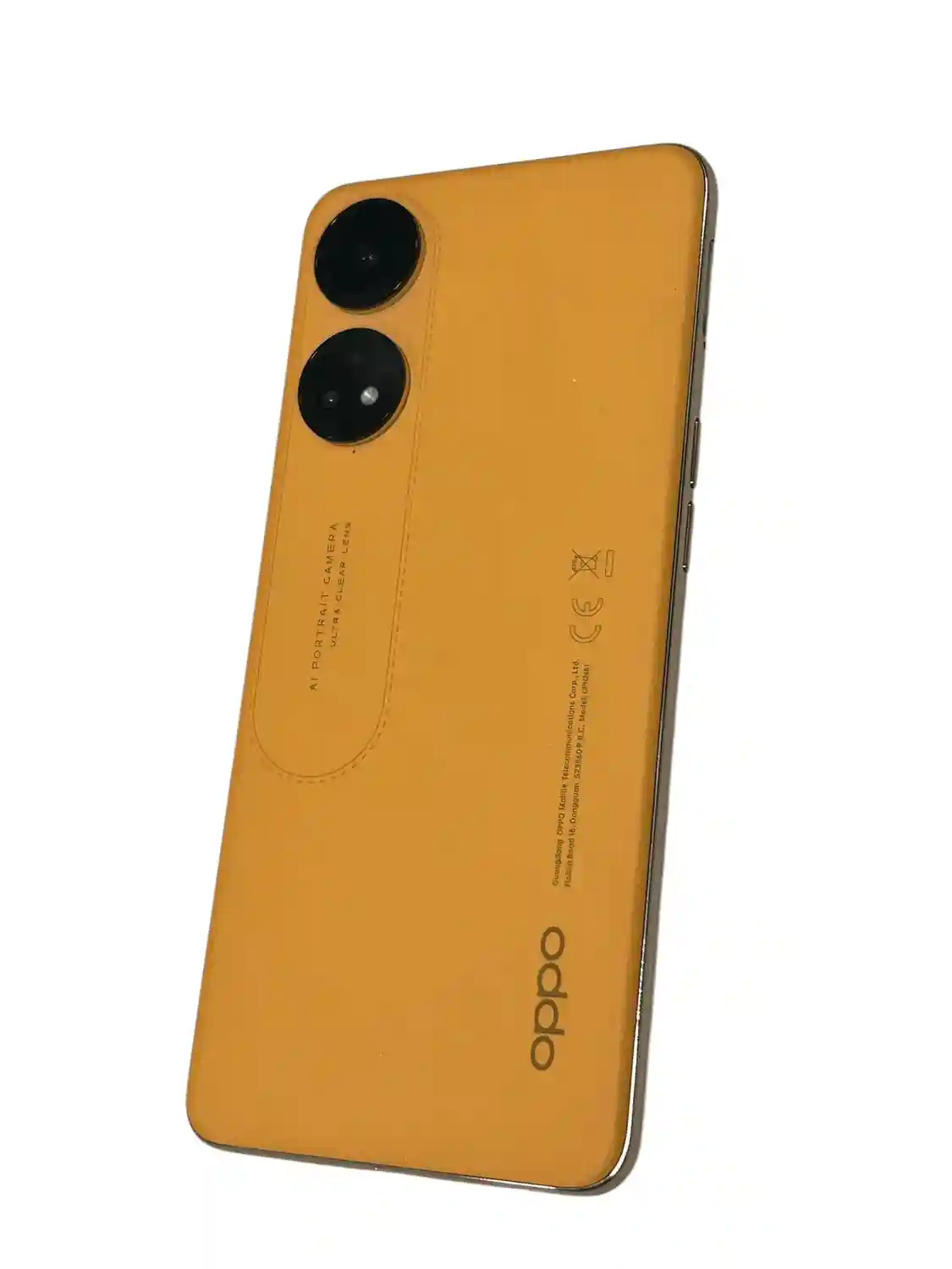 Oppo Reno 8T 4G 8/128Gb