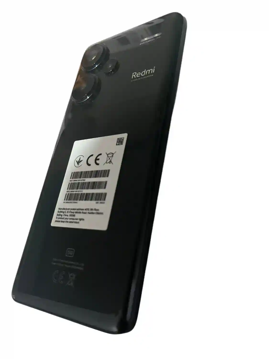 Redmi Note 13 Pro+ 8 GB/ 256 GB/