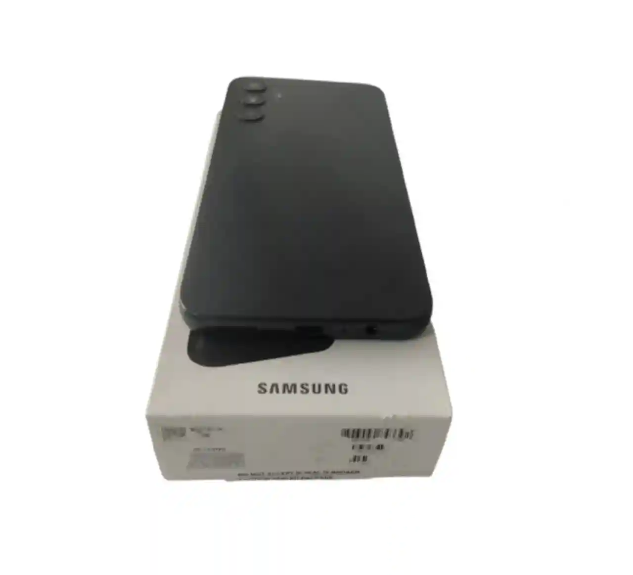 Samsung Galaxy A14 128GB (4GB RAM)