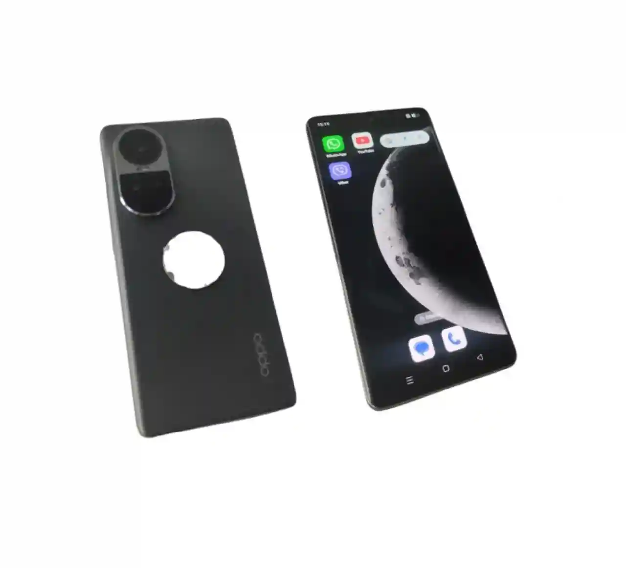 Oppo Reno 10 8/256GB