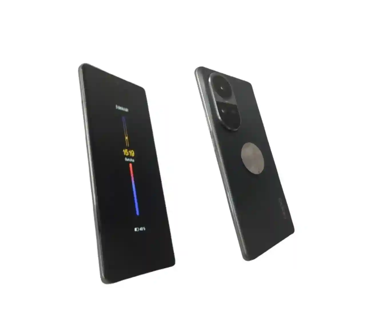 Oppo Reno 10 8/256GB