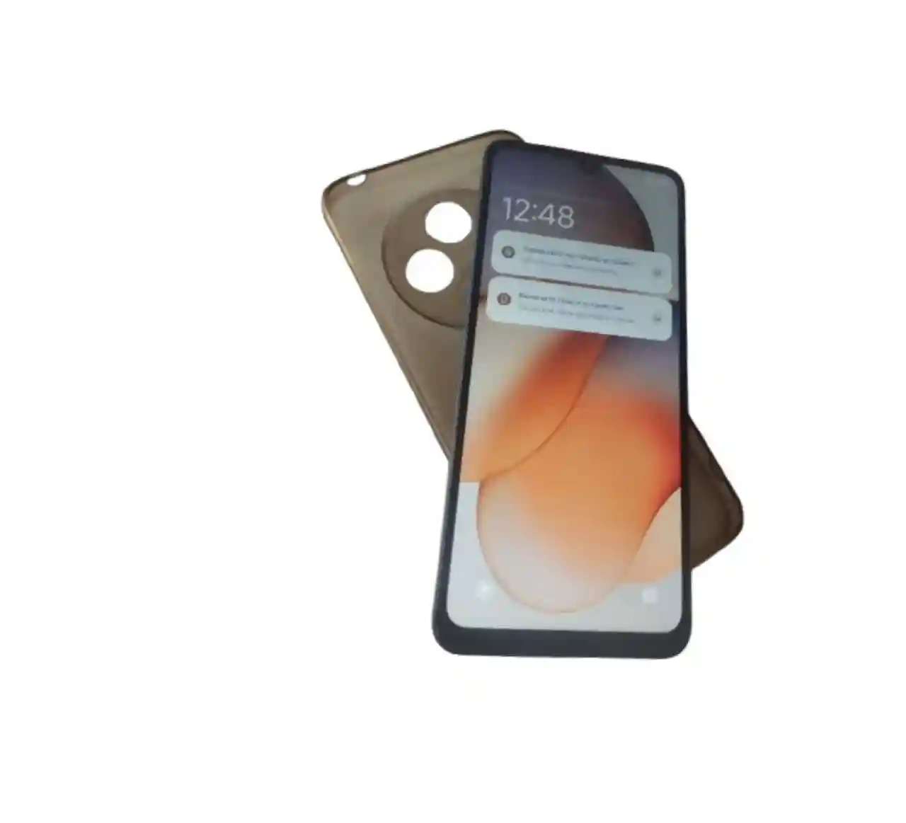 Xiaomi Redmi 14C 4/128 GB